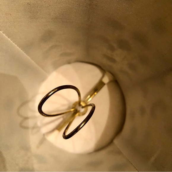 Leopard Mini Lamp Shades π - Picture 3 of 6